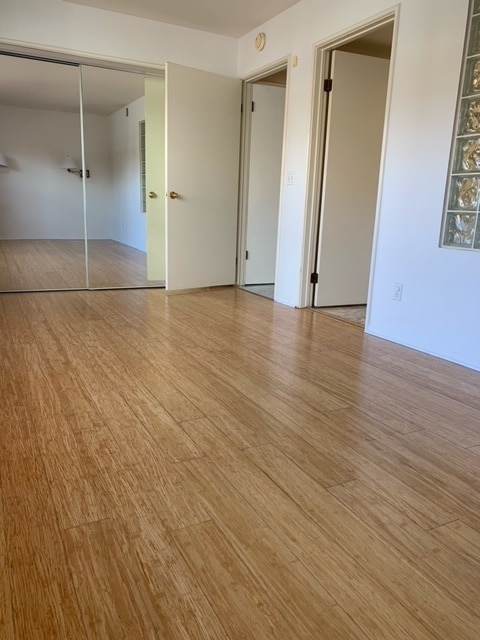 Building Photo - 1019 Grant St