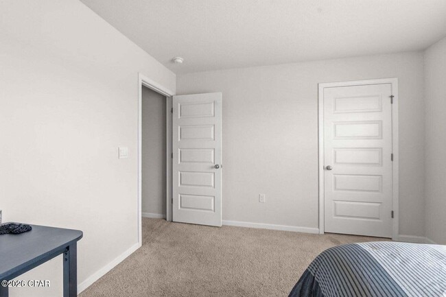 Building Photo - 247 Ryder Ln