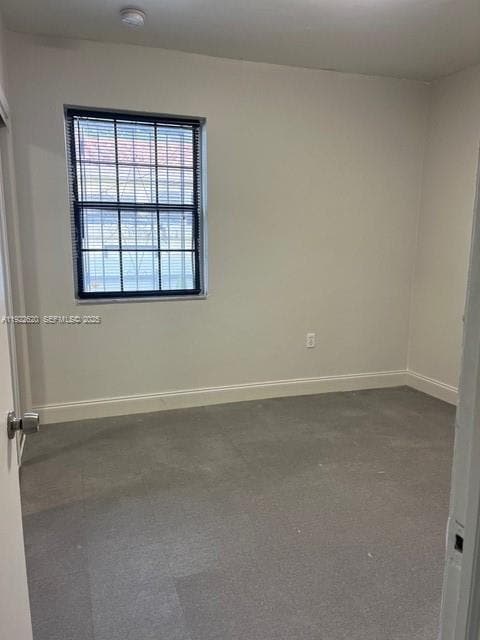 Building Photo - 3310 NW 4th St