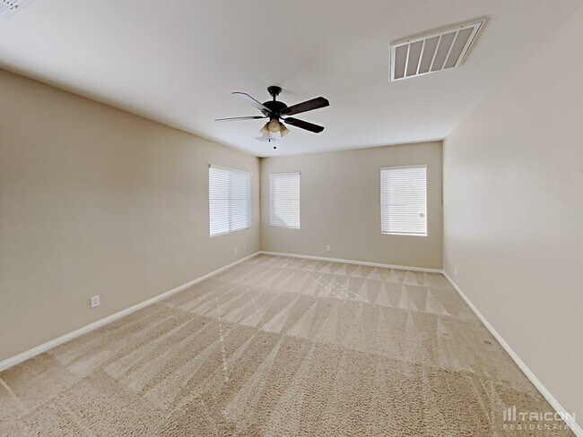 Building Photo - 6220 Canada Goose St