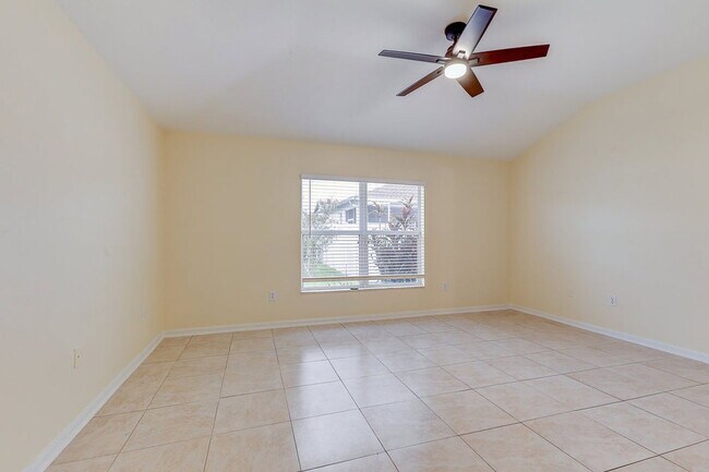 Building Photo - 19332 Everton Pl