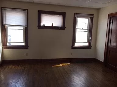 Building Photo - 117 W Jefferson St