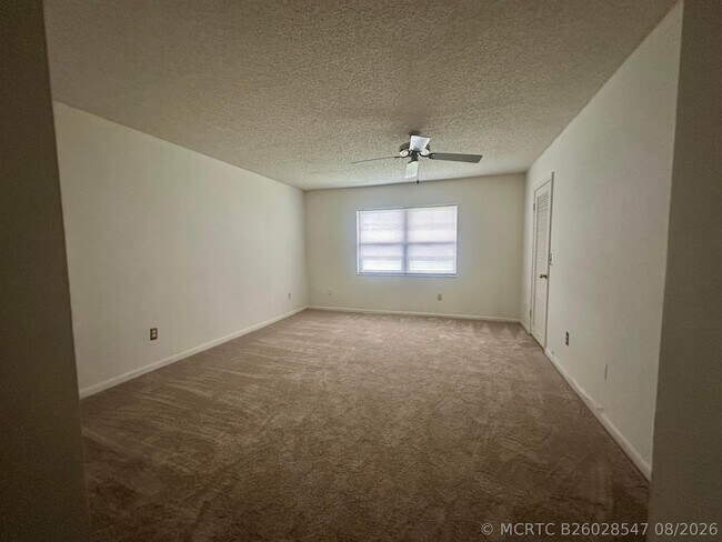 Building Photo - 21535 Cypress Hammock Dr