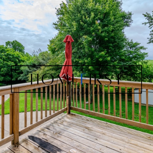 Building Photo - 129 Bay Hill Dr
