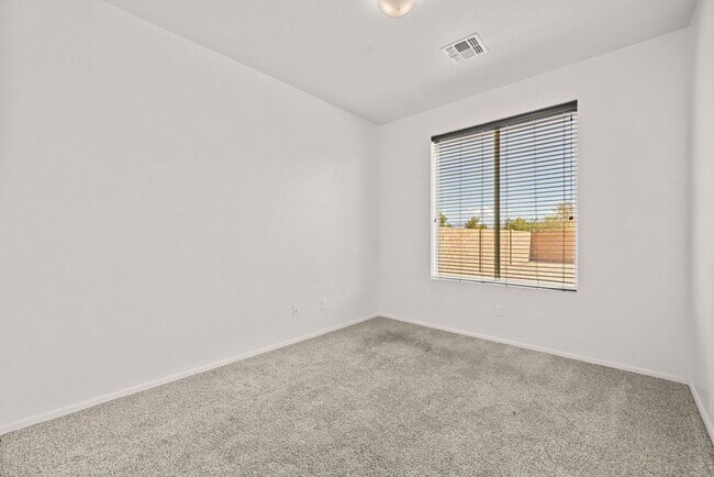 Building Photo - Home Sweet Home! Located in a highly sough...