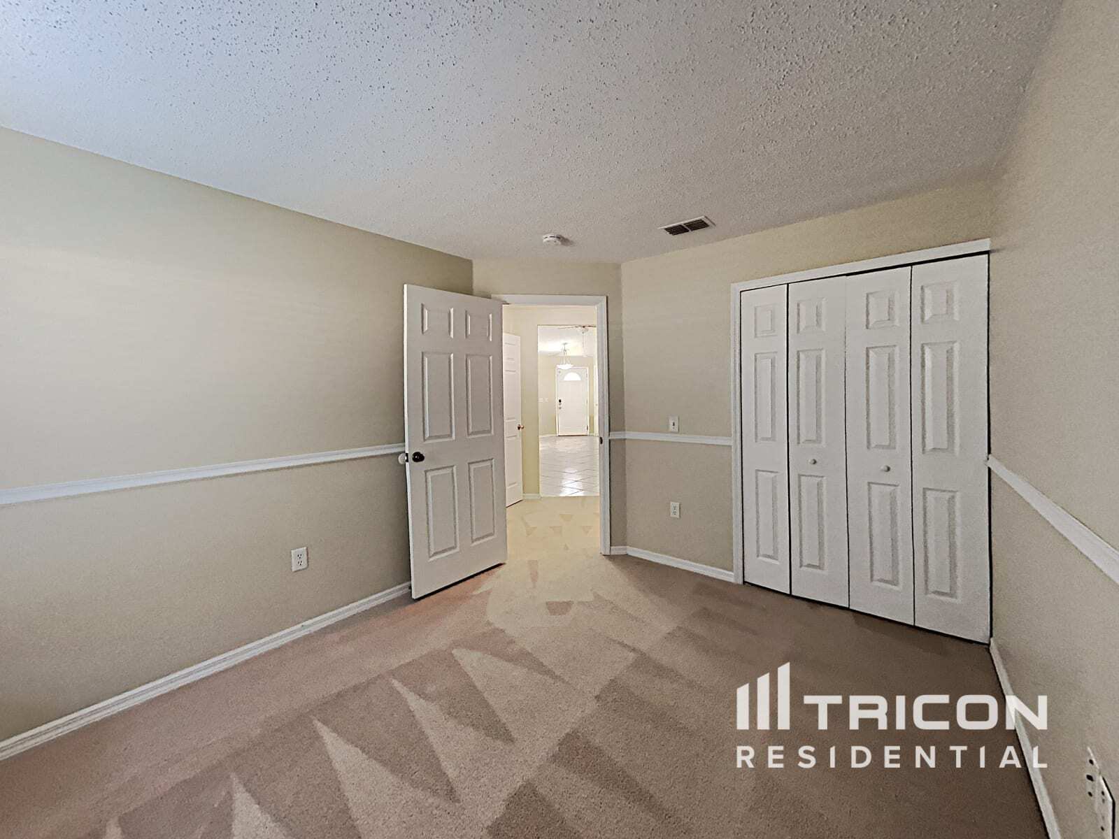 Building Photo - 2434 Sagemont Dr