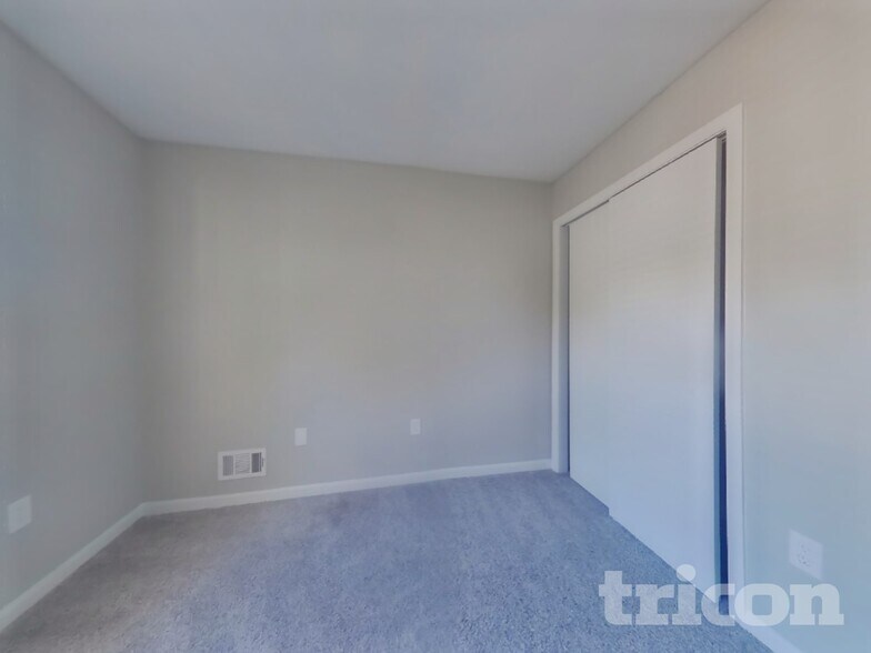 Building Photo - 11612 Cosca Park Dr