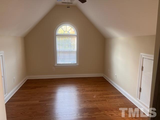 Building Photo - 2108 Weaver Forest Way