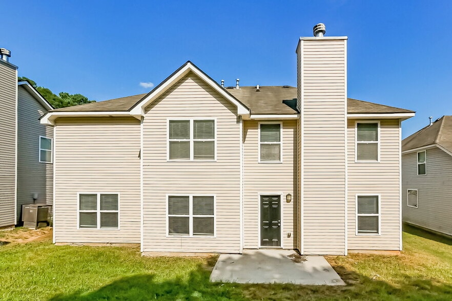 Building Photo - 4133 Alveston Dr