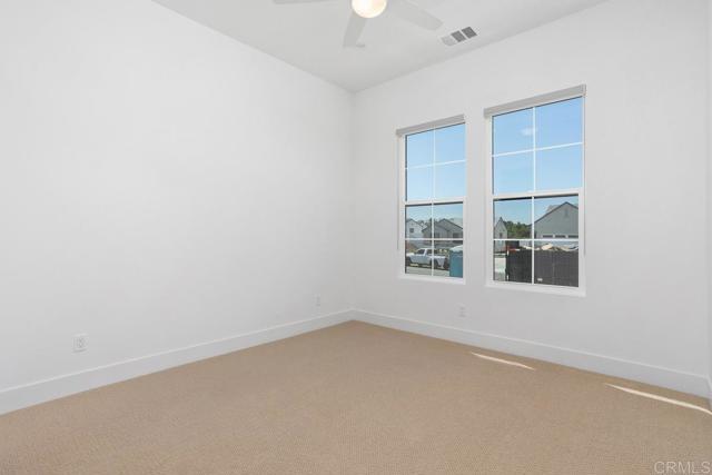 Building Photo - 1211 Stonemark Place