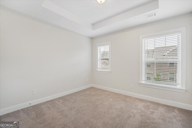 Building Photo - 1317 Rosen Rd