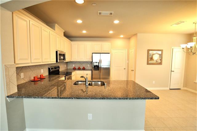 Building Photo - 2535 Adam Ln