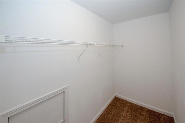 Building Photo - 7000 Lunar Blue Way