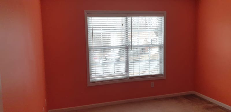 Building Photo - 165 Shiver Blvd