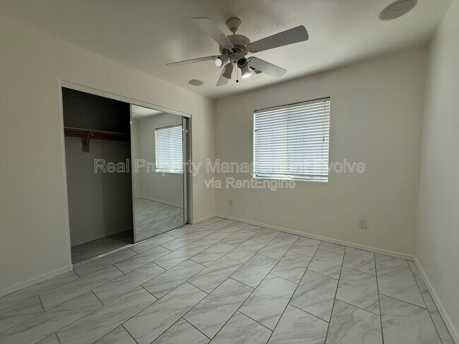 Building Photo - 9907 West Riverside Avenue