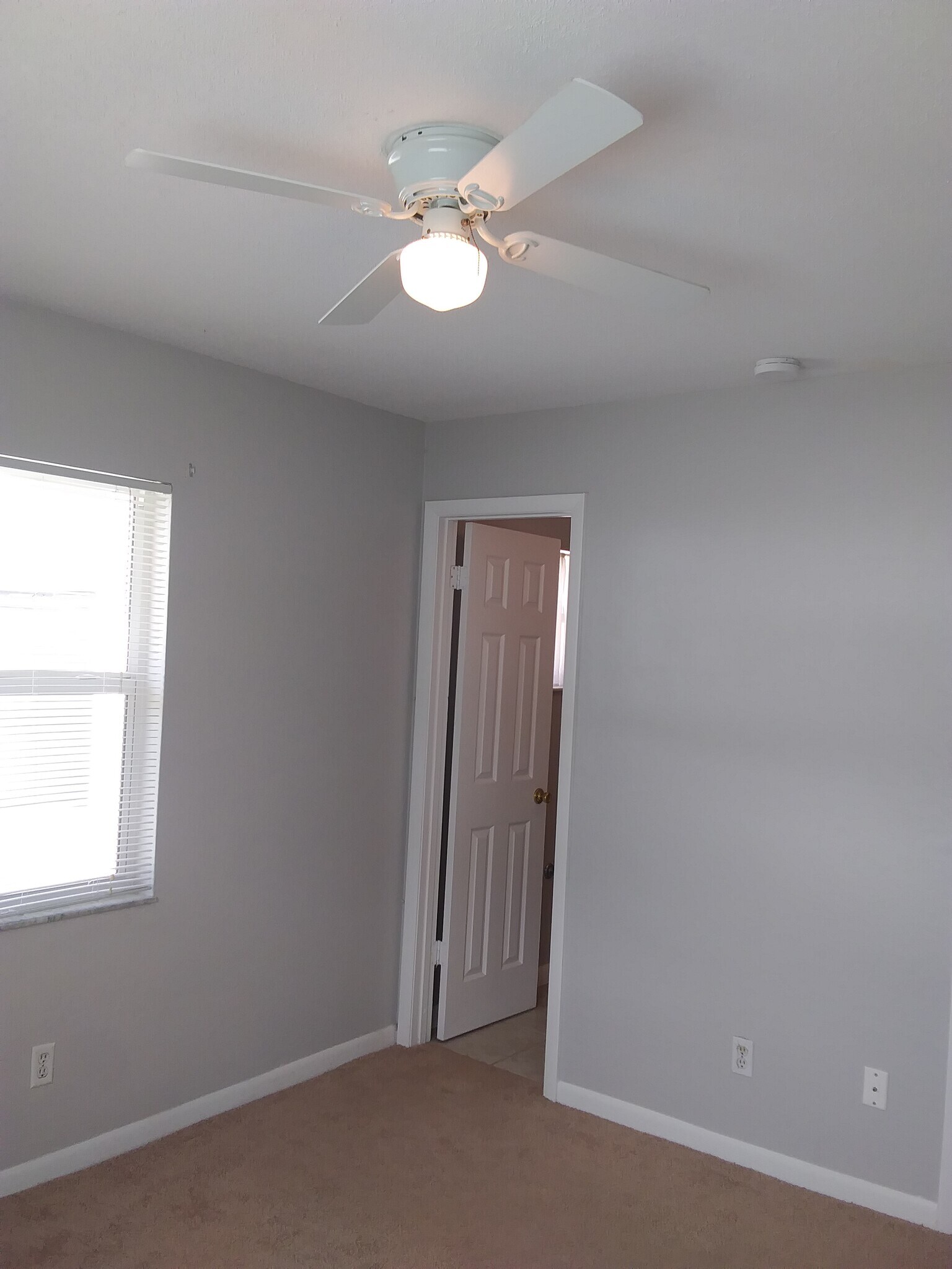 Building Photo - 5172 Taylor Ave