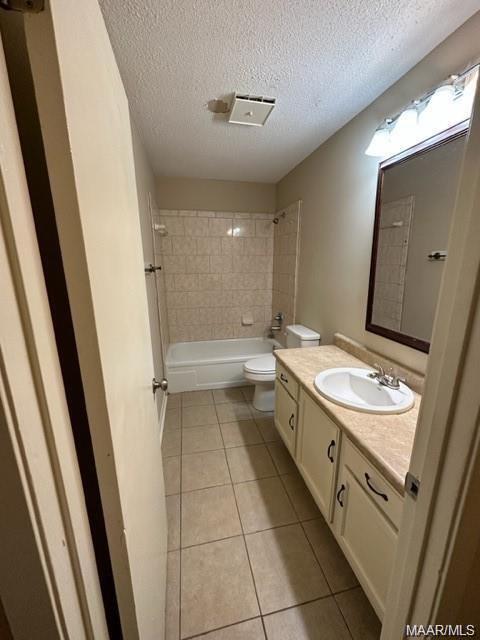 Building Photo - 27 Glenwood Ct