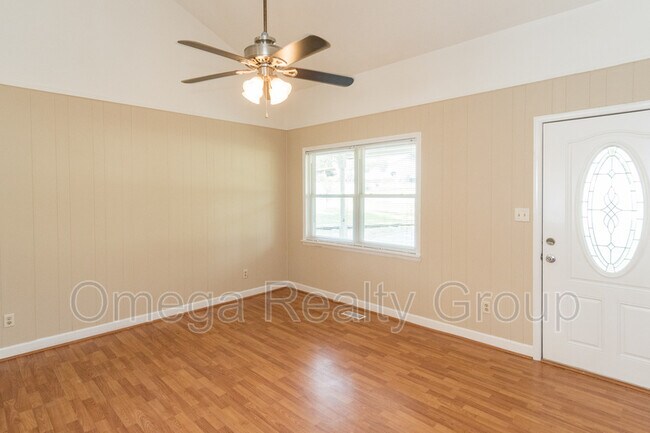 Building Photo - 2600 Fitzgerald Rd