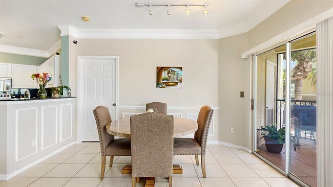 Building Photo - 4345 Bayside Village Dr