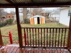 Building Photo - 3507 Huon Dr