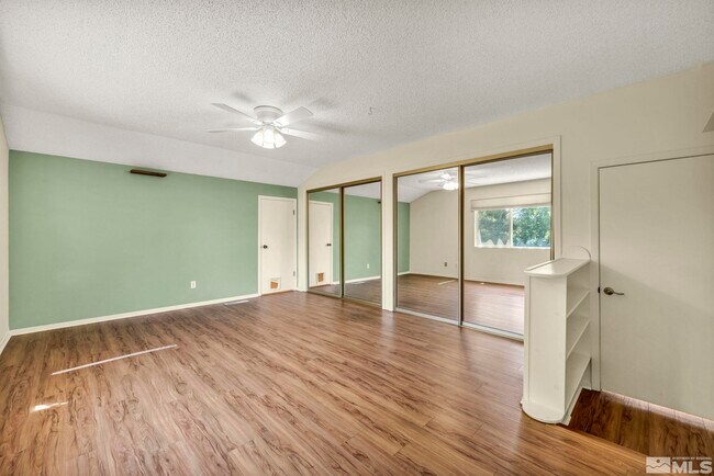 Building Photo - 840 Twin Pines Rd