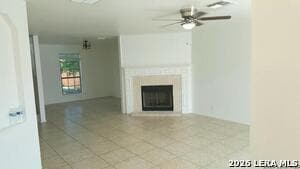 Building Photo - 10822 Rindle Ln