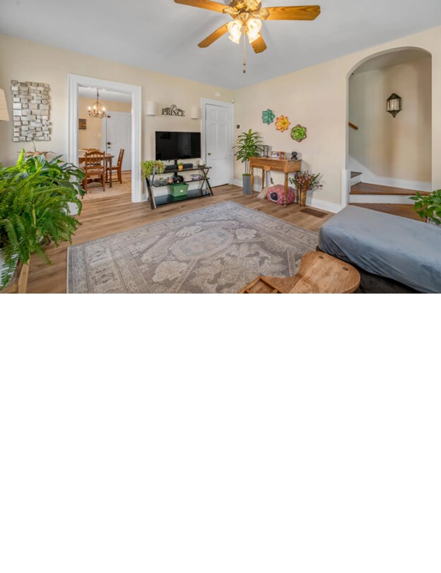 Building Photo - 106 Delmont Dr