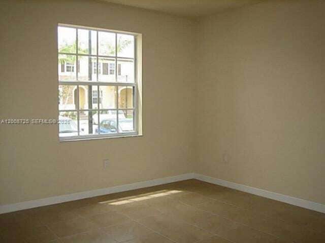 Building Photo - 9011 SW 227th St