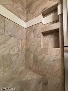 Building Photo - 9646 Halyards Ct