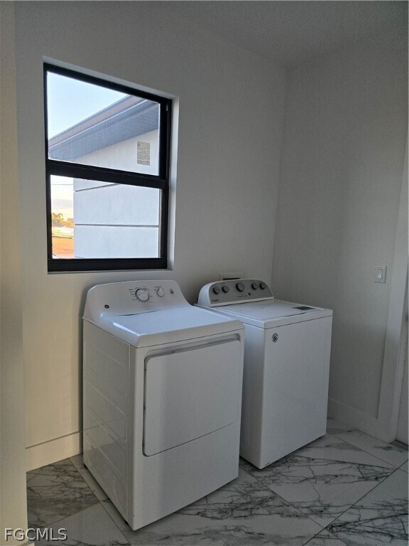 Building Photo - 2916 Nelson Rd N