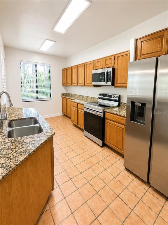 Building Photo - 502 Via Del Oro Dr