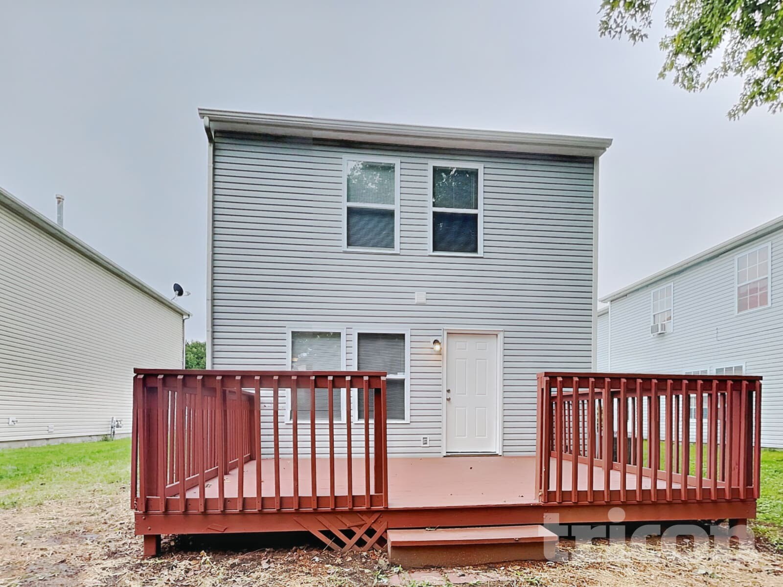 Building Photo - 10948 Sweetsen Rd