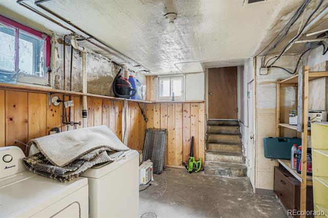 Building Photo - 4605 Quitman St