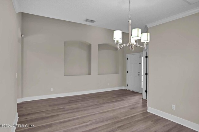 Building Photo - 1816 Cross Pointe Way