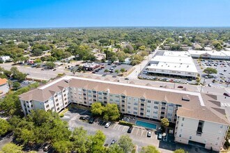 Building Photo - 1216 S Missouri Ave