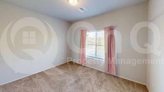 Building Photo - 18777 N 43rd Ave