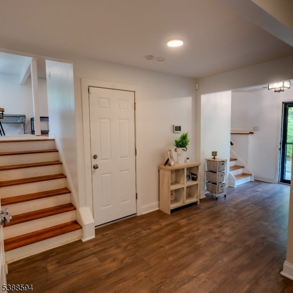 Building Photo - 647 Wyckoff Ave