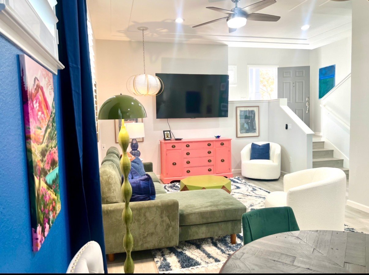 Building Photo - 1900 6th St