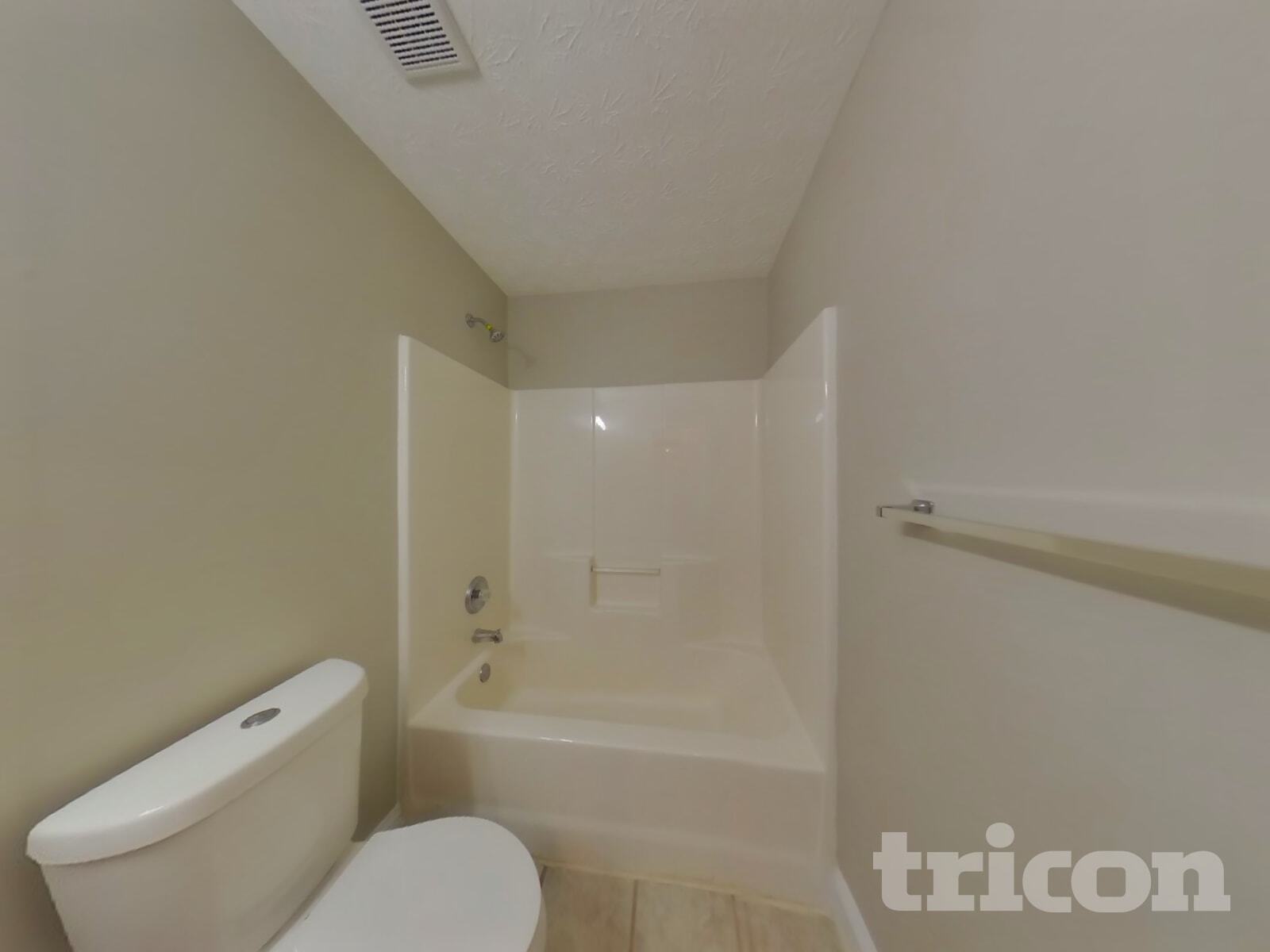 Building Photo - 1801 Fawn Ct