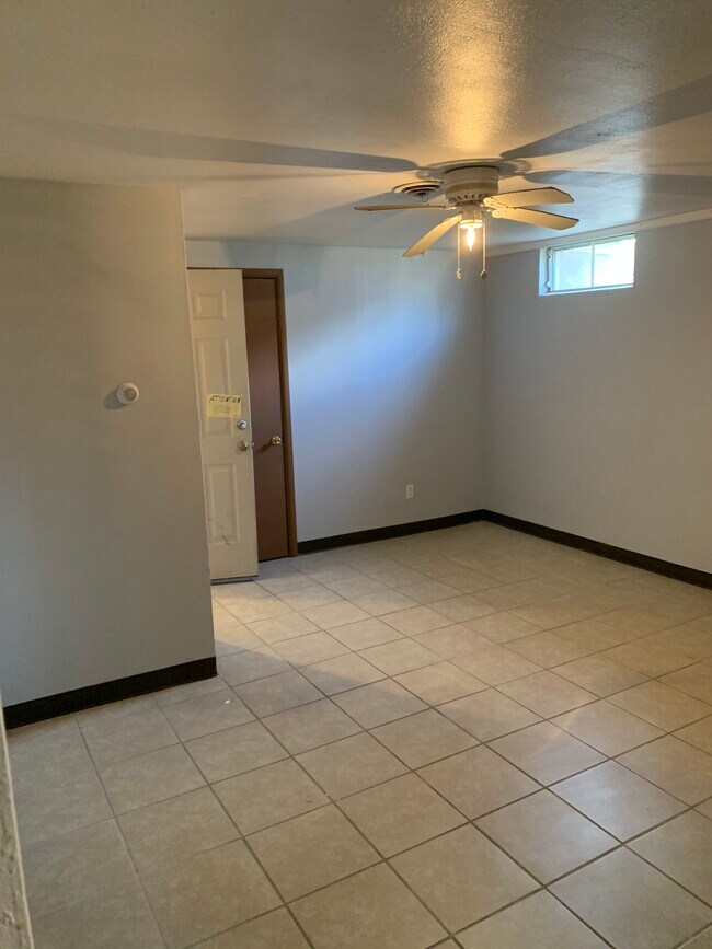 113 S Farmington Rd 113 S Farmington Rd Jackson MO 63755 Apartment