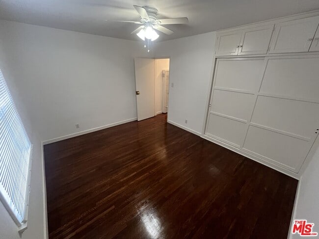 Building Photo - 4225 Campbell Dr