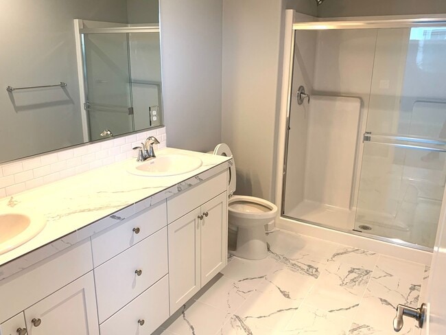 Building Photo - 3/2.5 Townhome for rent