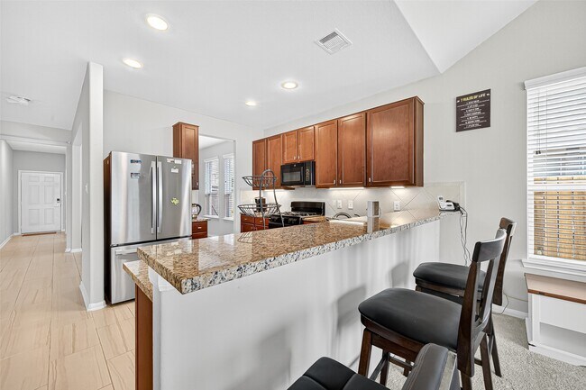 Building Photo - 21319 Tropisea Dr