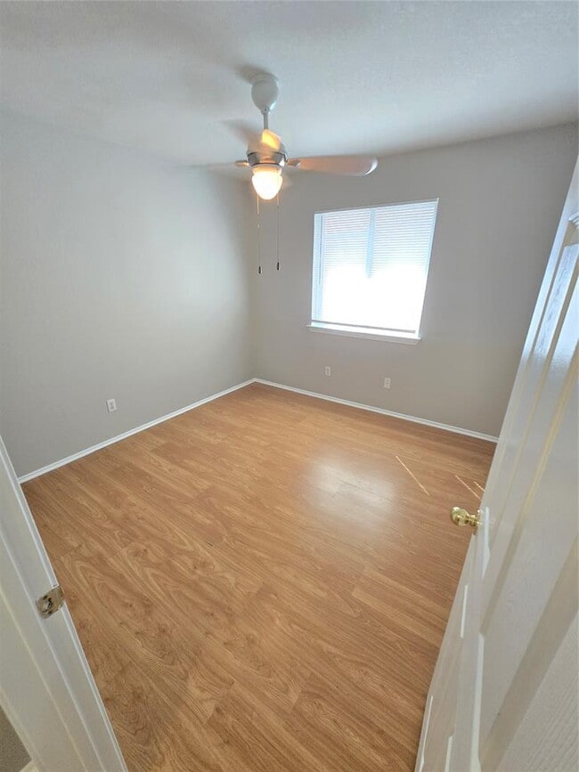 Building Photo - 3316 Texas Topaz Dr