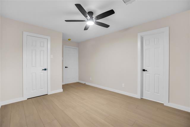 Building Photo - 1913 Fairfield Dr