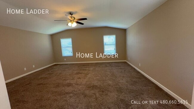 Building Photo - 14844 N 171st Dr