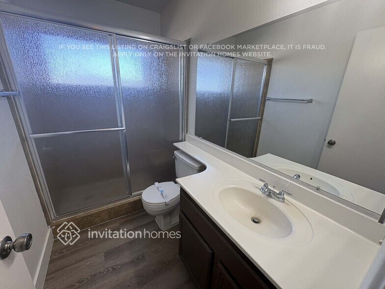 Building Photo - 9503 W Las Palmaritas Dr
