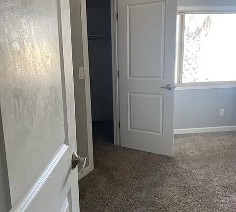 Building Photo - 5876 S Del Moral Blvd