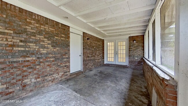 Building Photo - 3995 Cross Creek Rd