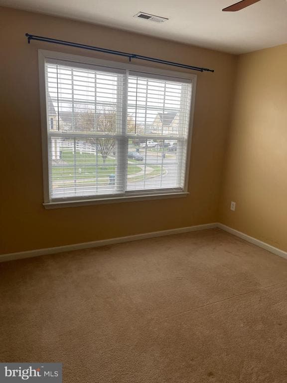 Building Photo - 231 Wilmore Dr